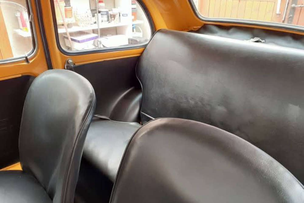 <strong></strong><small>© FIAT 500 et dérivés CLUB DE FRANCE</small>