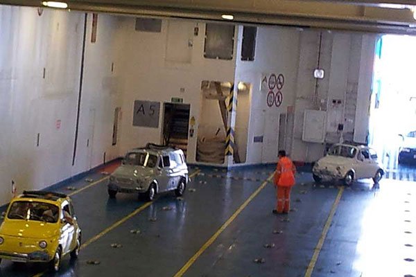 © FIAT 500 et dérivés CLUB DE FRANCE <strong></strong><small>© FIAT 500 et dérivés CLUB DE FRANCE</small>