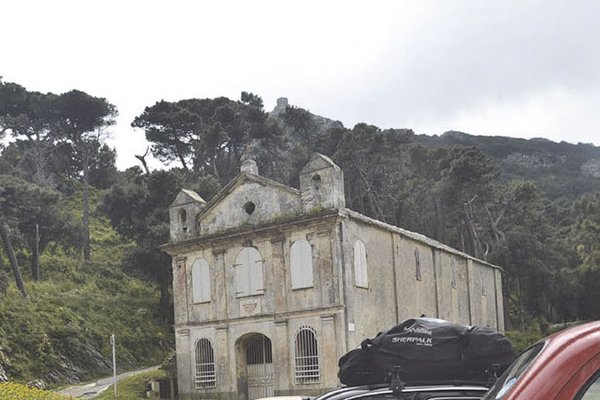 © FIAT 500 et dérivés CLUB DE FRANCE <strong></strong><small>© FIAT 500 et dérivés CLUB DE FRANCE</small>