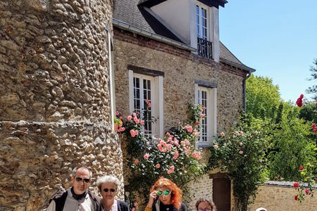 © FIAT 500 et dérivés CLUB DE FRANCE <strong></strong><small>© FIAT 500 et dérivés CLUB DE FRANCE</small>