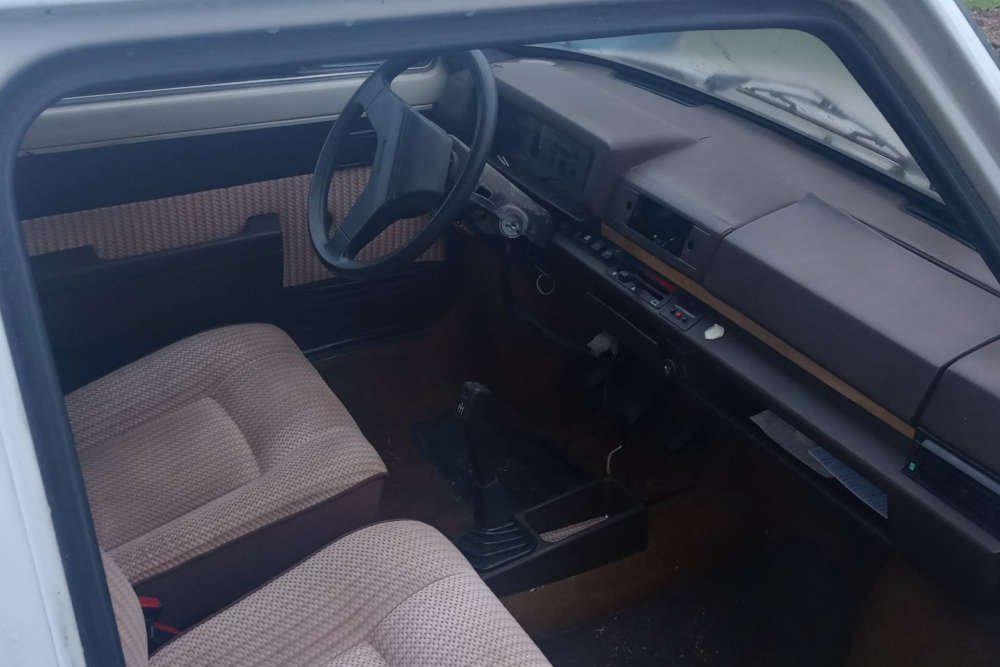 <strong></strong><small>© FIAT 500 et dérivés CLUB DE FRANCE</small>