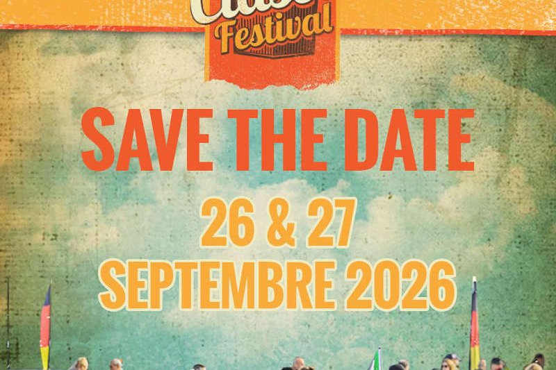 <strong></strong><small>© FIAT 500 et dérivés CLUB DE FRANCE</small>