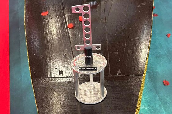 <strong></strong><small>© FIAT 500 et dérivés CLUB DE FRANCE</small>