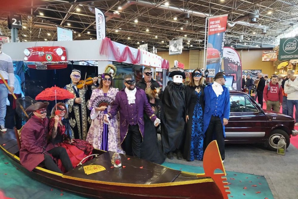 <strong></strong><small>© FIAT 500 et dérivés CLUB DE FRANCE</small>