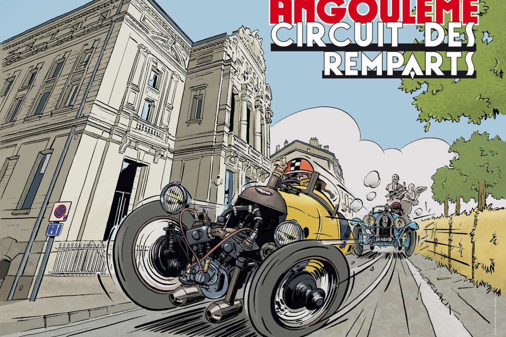 <strong></strong><small>© FIAT 500 et dérivés CLUB DE FRANCE</small>