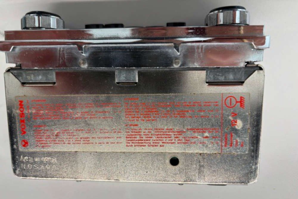 <strong></strong><small>© FIAT 500 et dérivés CLUB DE FRANCE</small>