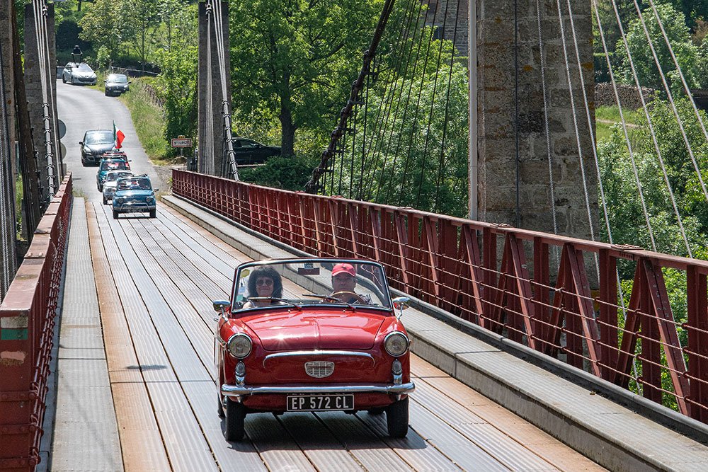 © FIAT 500 et dérivés CLUB DE FRANCE <strong></strong><small>© FIAT 500 et dérivés CLUB DE FRANCE</small>