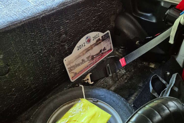 <strong></strong><small>© FIAT 500 et dérivés CLUB DE FRANCE</small>