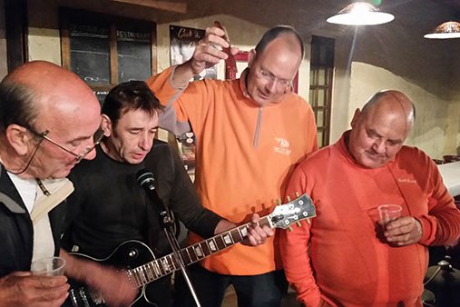 © FIAT 500 et dérivés CLUB DE FRANCE <strong></strong><small>© FIAT 500 et dérivés CLUB DE FRANCE</small>