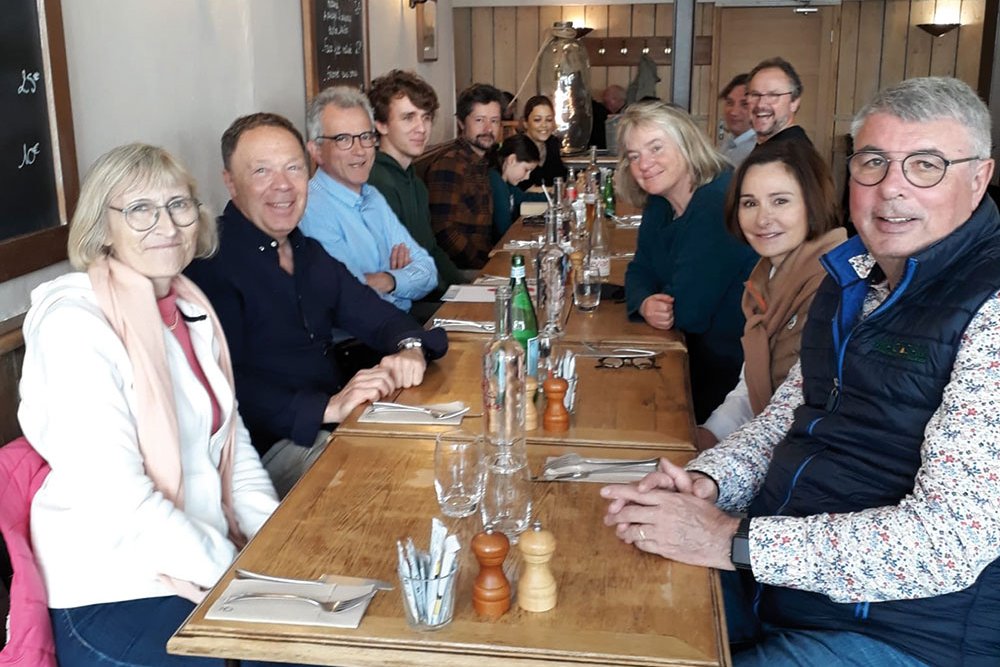 © FIAT 500 et dérivés CLUB DE FRANCE <strong></strong><small>© FIAT 500 et dérivés CLUB DE FRANCE</small>