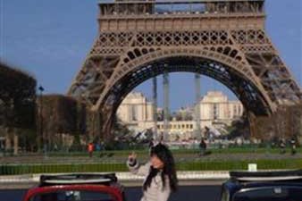 © FIAT 500 et dérivés CLUB DE FRANCE <strong></strong><small>© FIAT 500 et dérivés CLUB DE FRANCE</small>