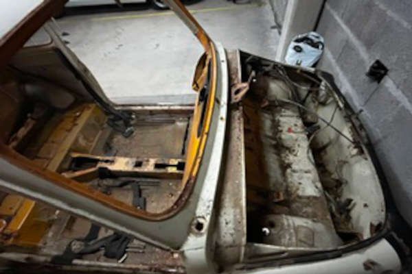 © FIAT 500 et dérivés CLUB DE FRANCE <strong></strong><small>© FIAT 500 et dérivés CLUB DE FRANCE</small>