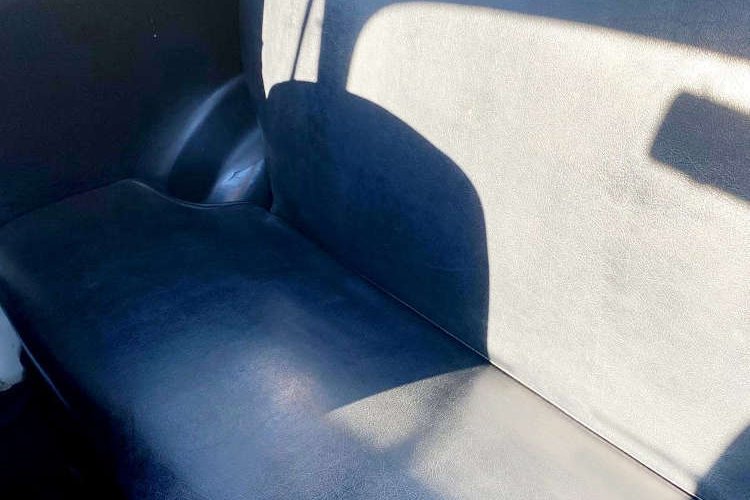 <strong></strong><small>© FIAT 500 et dérivés CLUB DE FRANCE</small>