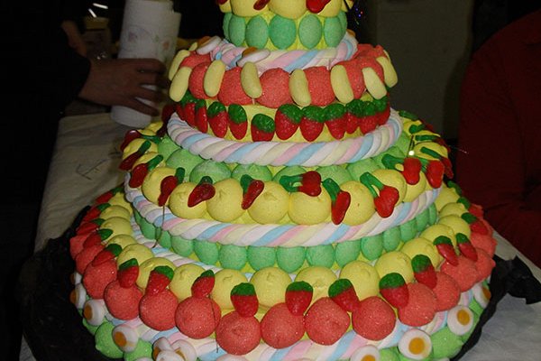 Reims 2010 © FIAT 500 et dérivés CLUB DE FRANCE <strong>Reims 2010</strong><small>© FIAT 500 et dérivés CLUB DE FRANCE</small>