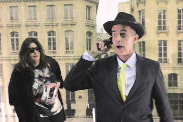 © FIAT 500 et dérivés CLUB DE FRANCE <strong></strong><small>© FIAT 500 et dérivés CLUB DE FRANCE</small>