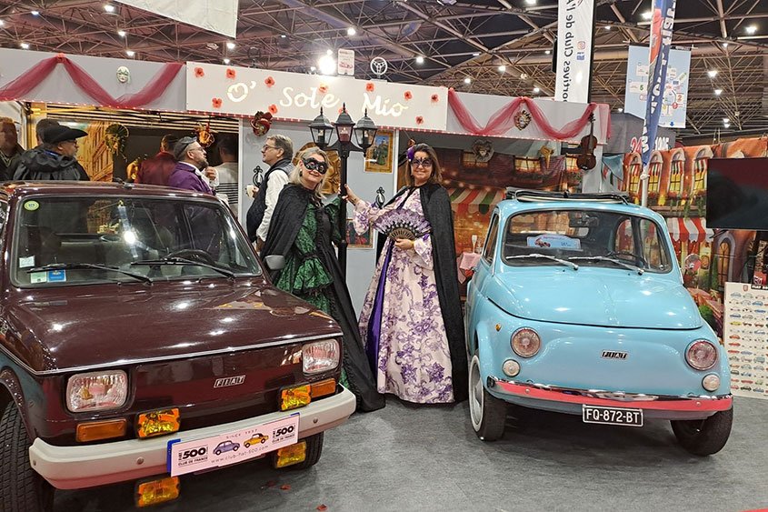 <strong></strong><small>© FIAT 500 et dérivés CLUB DE FRANCE</small>