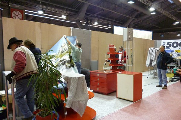 © FIAT 500 et dérivés CLUB DE FRANCE <strong></strong><small>© FIAT 500 et dérivés CLUB DE FRANCE</small>