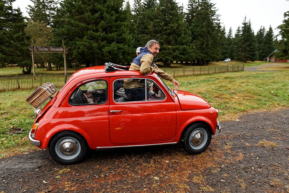 © FIAT 500 et dérivés CLUB DE FRANCE <strong></strong><small>© FIAT 500 et dérivés CLUB DE FRANCE</small>