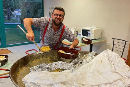 © FIAT 500 et dérivés CLUB DE FRANCE <strong></strong><small>© FIAT 500 et dérivés CLUB DE FRANCE</small>