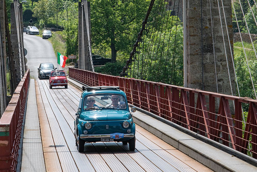 © FIAT 500 et dérivés CLUB DE FRANCE <strong></strong><small>© FIAT 500 et dérivés CLUB DE FRANCE</small>