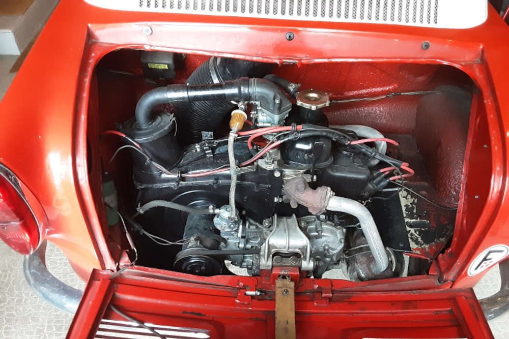 © FIAT 500 et dérivés CLUB DE FRANCE <strong></strong><small>© FIAT 500 et dérivés CLUB DE FRANCE</small>