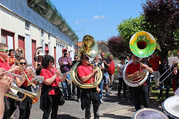 © FIAT 500 et dérivés CLUB DE FRANCE <strong></strong><small>© FIAT 500 et dérivés CLUB DE FRANCE</small>