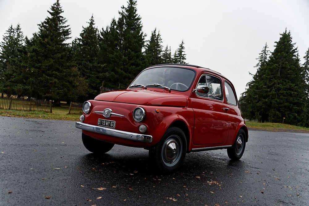 © FIAT 500 et dérivés CLUB DE FRANCE <strong></strong><small>© FIAT 500 et dérivés CLUB DE FRANCE</small>