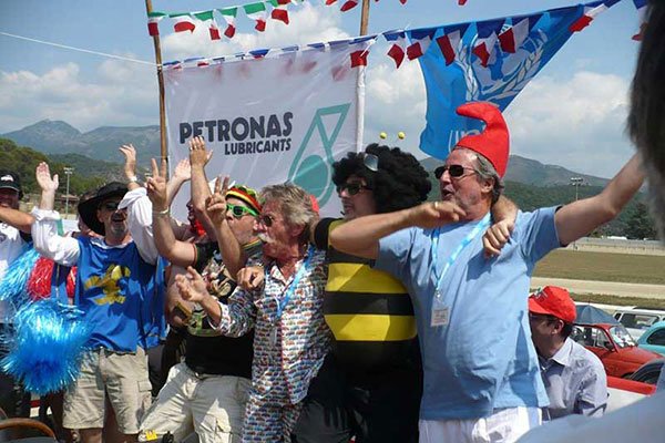 © FIAT 500 et dérivés CLUB DE FRANCE <strong></strong><small>© FIAT 500 et dérivés CLUB DE FRANCE</small>