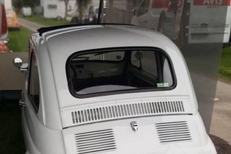 © FIAT 500 et dérivés CLUB DE FRANCE <strong></strong><small>© FIAT 500 et dérivés CLUB DE FRANCE</small>