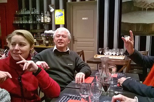 Il Nove 2017 © FIAT 500 et dérivés CLUB DE FRANCE <strong>Il Nove 2017</strong><small>© FIAT 500 et dérivés CLUB DE FRANCE</small>