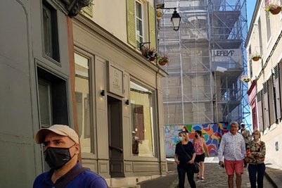 © FIAT 500 et dérivés CLUB DE FRANCE <strong></strong><small>© FIAT 500 et dérivés CLUB DE FRANCE</small>