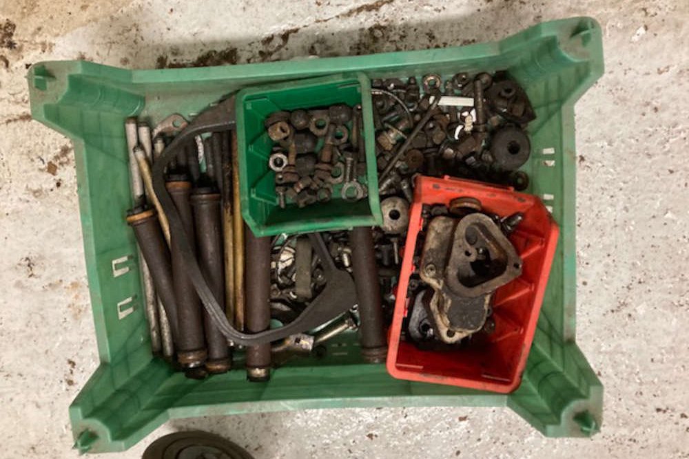 © FIAT 500 et dérivés CLUB DE FRANCE <strong></strong><small>© FIAT 500 et dérivés CLUB DE FRANCE</small>