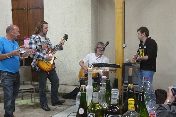 © FIAT 500 et dérivés CLUB DE FRANCE <strong></strong><small>© FIAT 500 et dérivés CLUB DE FRANCE</small>