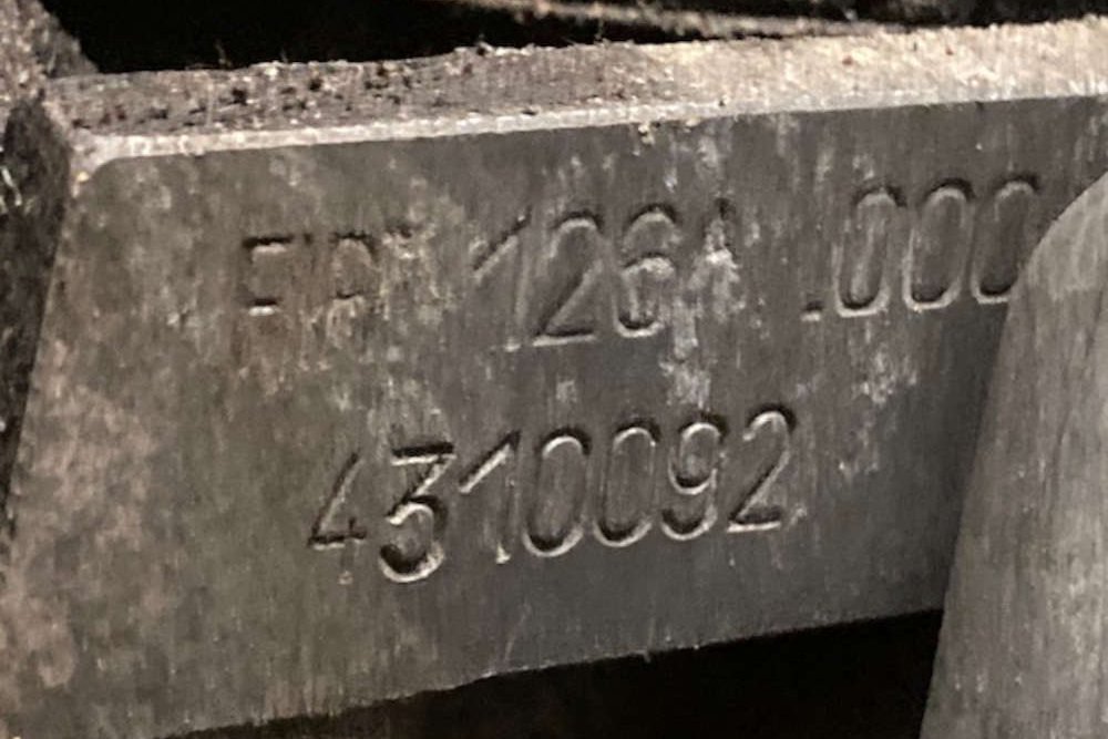 © FIAT 500 et dérivés CLUB DE FRANCE <strong></strong><small>© FIAT 500 et dérivés CLUB DE FRANCE</small>