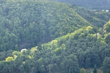 © FIAT 500 et dérivés CLUB DE FRANCE <strong></strong><small>© FIAT 500 et dérivés CLUB DE FRANCE</small>