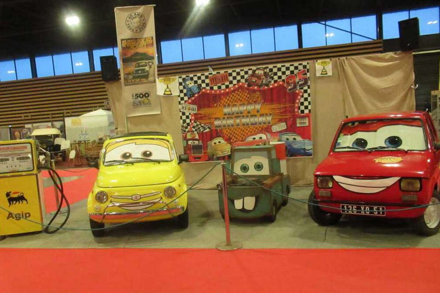 <strong></strong><small>© FIAT 500 et dérivés CLUB DE FRANCE</small>