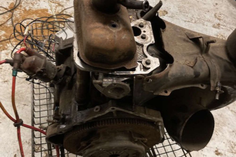 © FIAT 500 et dérivés CLUB DE FRANCE <strong></strong><small>© FIAT 500 et dérivés CLUB DE FRANCE</small>