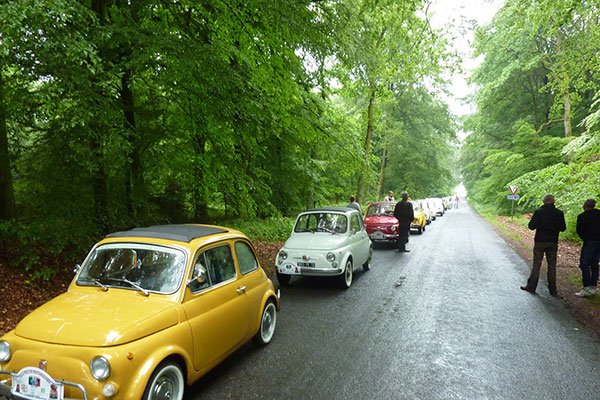 © FIAT 500 et dérivés CLUB DE FRANCE <strong></strong><small>© FIAT 500 et dérivés CLUB DE FRANCE</small>