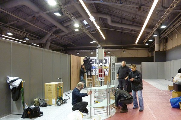 © FIAT 500 et dérivés CLUB DE FRANCE <strong></strong><small>© FIAT 500 et dérivés CLUB DE FRANCE</small>