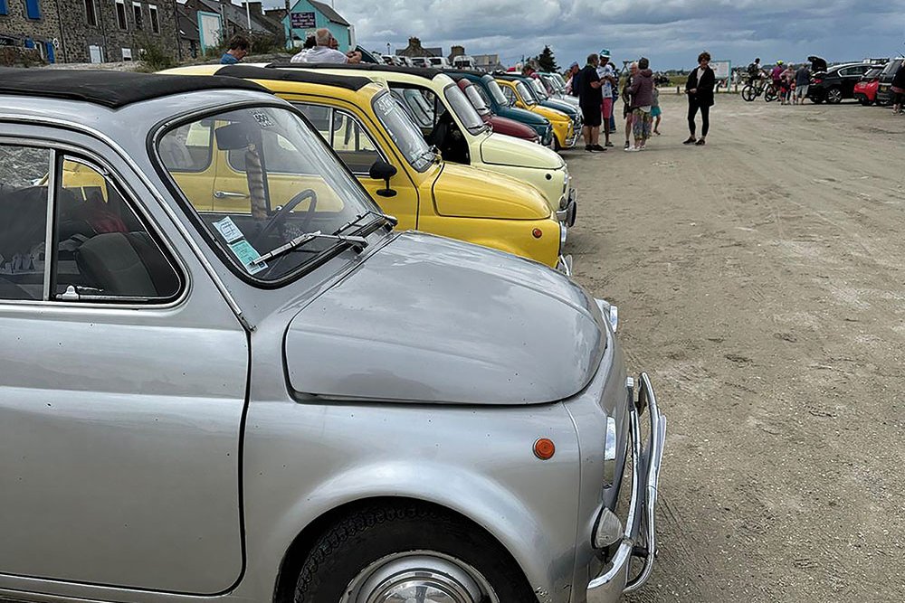 © FIAT 500 et dérivés CLUB DE FRANCE <strong></strong><small>© FIAT 500 et dérivés CLUB DE FRANCE</small>