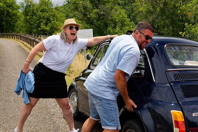 <strong></strong><small>© FIAT 500 et dérivés CLUB DE FRANCE</small>