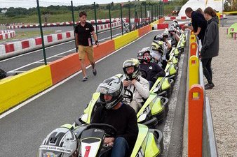 © FIAT 500 et dérivés CLUB DE FRANCE <strong></strong><small>© FIAT 500 et dérivés CLUB DE FRANCE</small>