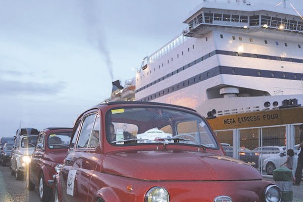 © FIAT 500 et dérivés CLUB DE FRANCE <strong></strong><small>© FIAT 500 et dérivés CLUB DE FRANCE</small>