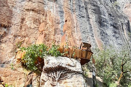 <strong></strong><small>© FIAT 500 et dérivés CLUB DE FRANCE</small>