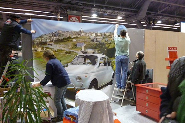 © FIAT 500 et dérivés CLUB DE FRANCE <strong></strong><small>© FIAT 500 et dérivés CLUB DE FRANCE</small>