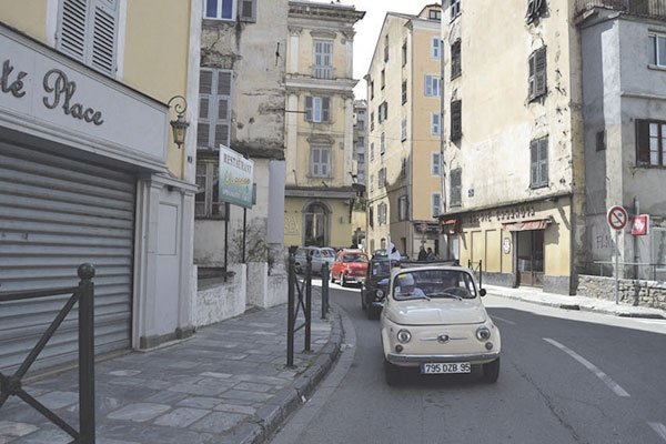 © FIAT 500 et dérivés CLUB DE FRANCE <strong></strong><small>© FIAT 500 et dérivés CLUB DE FRANCE</small>