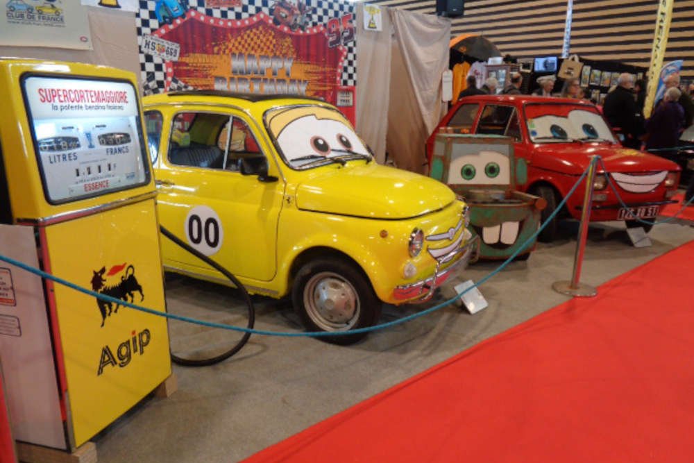 <strong></strong><small>© FIAT 500 et dérivés CLUB DE FRANCE</small>
