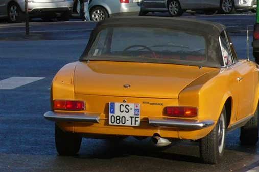 © FIAT 500 et dérivés CLUB DE FRANCE <strong></strong><small>© FIAT 500 et dérivés CLUB DE FRANCE</small>