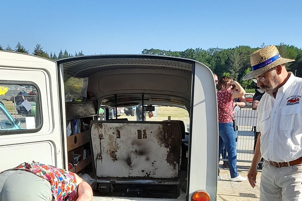 © FIAT 500 et dérivés CLUB DE FRANCE <strong></strong><small>© FIAT 500 et dérivés CLUB DE FRANCE</small>