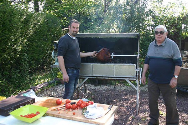 © FIAT 500 et dérivés CLUB DE FRANCE <strong></strong><small>© FIAT 500 et dérivés CLUB DE FRANCE</small>